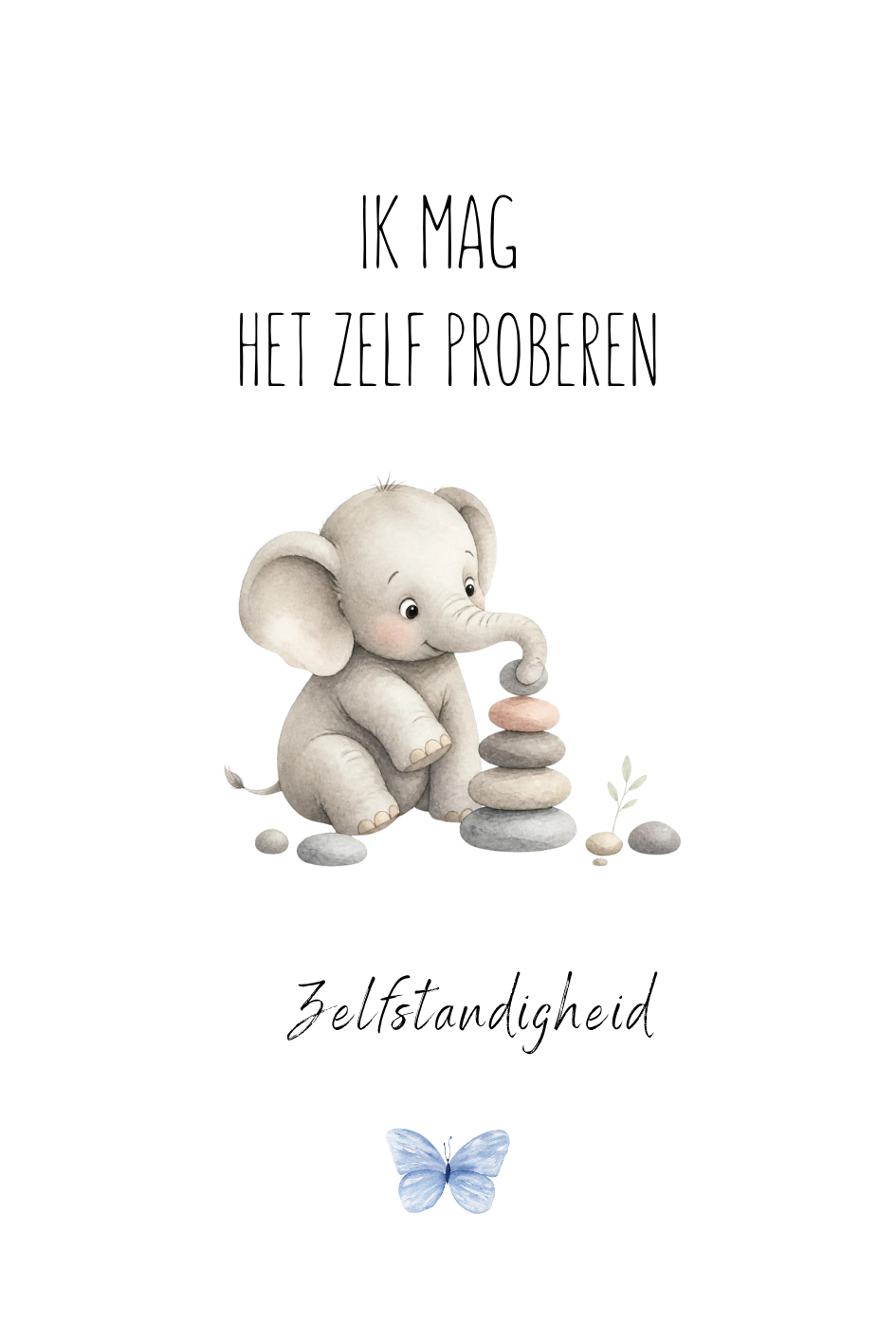 Gevoelsvriendjes37