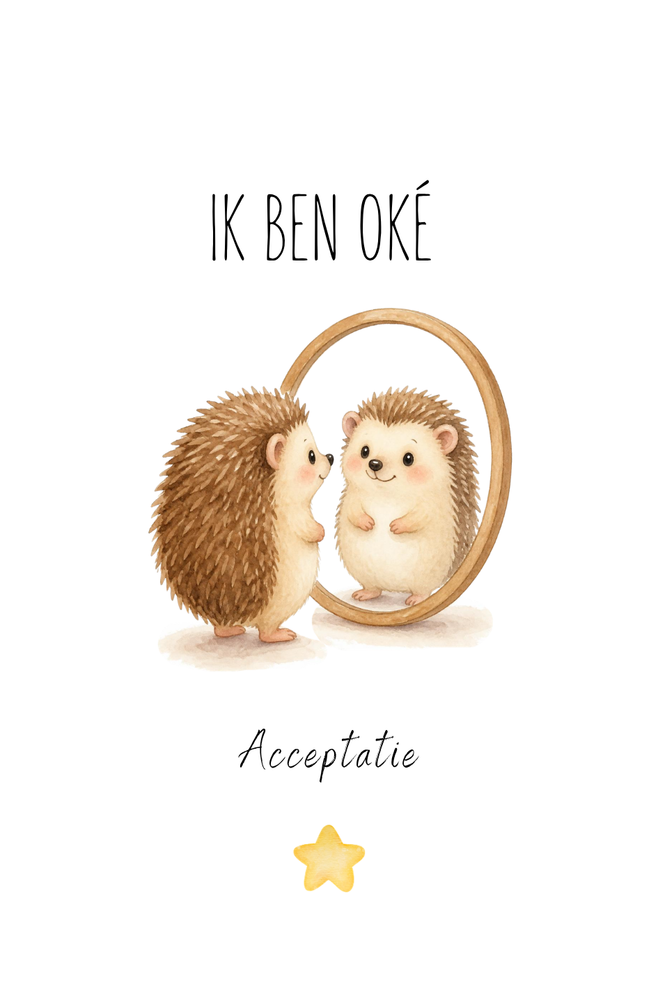 Gevoelsvriendjes41