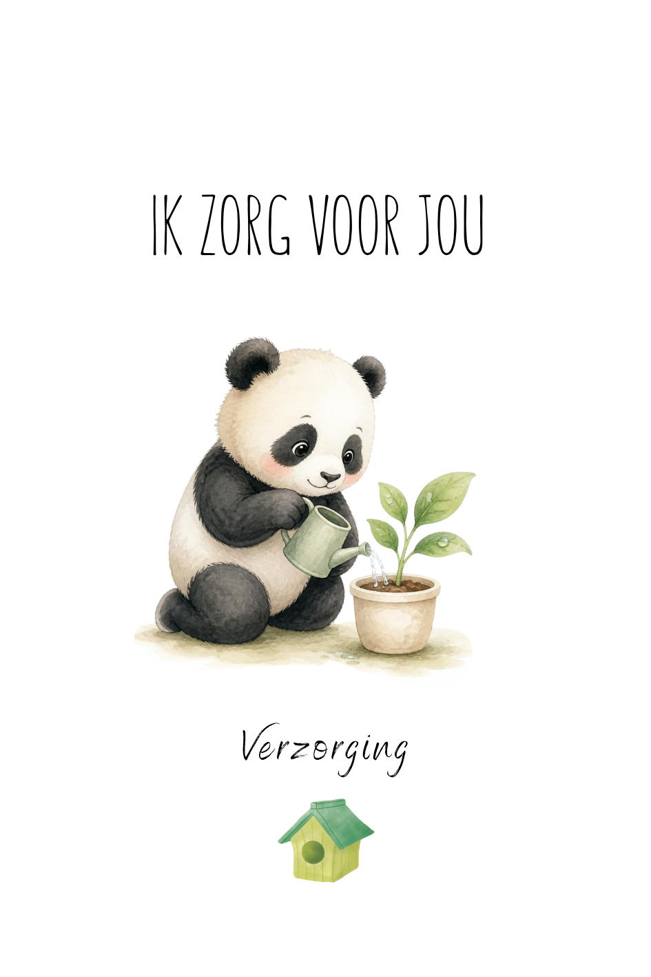Gevoelsvriendjes59