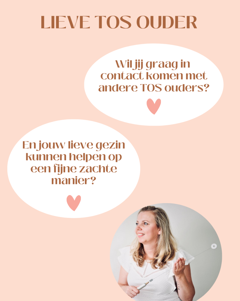 Workshop Biotensor TOS (1080 x 1350 px) (1080 x 1350 px).zip - 1